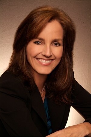 Alyson Hall